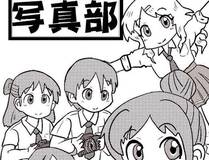 偏见
